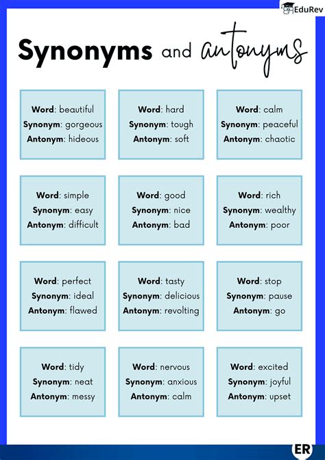 54 Synonyms & Antonyms of MIND.